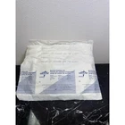 Lot Of Suction Catheter Kit 10FR Whistle Tip Sterile Vinyl Gloves DYND40970 New. Price: $30.00.