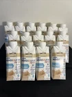 15 Nestle Vanilla Flavor Novasource Renal Formula 8 Oz Cartons Exp 12/26 New. Price: $40.00.