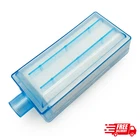 Intake Filter For Oxyhome Platinum 10 Oxygen Concentrators Non Prescription New. Price: $19.99.