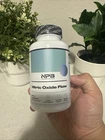 Nitric Oxide Flow Supplement L-arginine Natures Pure Blend 60 Veg Capsules New. Price: $18.39.