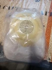 (box Of 5) Coloplast Assura 2-PIECE Barrier Ostomy Baseplate 2882 New. Price: $8.20.