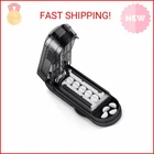 Depad Cutter Splitter For Small And Tiny Pills, Cutting New. Price: $14.58.