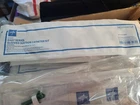 Medline D407 Series Sleeved Suction Catheter Kit 28 New. Price: $30.00.