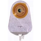 Assura Urostomy Pouch 25 Mm Stoma 1PC System 12994 10 Ct New. Price: $94.68.