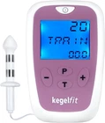 Tenscare Kegelfit Men - Ems Pelvic Floor Toner For Exercises Perfect New. Price: $143.88.