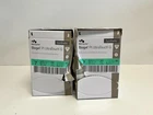 100 Pairs - Molnlycke 42170 Biogel Pi Micro Ultratouch Surgical Gloves Size New. Price: $280.00.