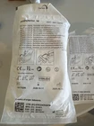 Medela Invia Liberty Canister With Solidifier 087.0012 General Surgery New. Price: $60.00.
