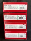 4 New Hollister 15302 Ceraplus Image Skin 19 Total Barriers Exp 2028. Price: $81.99.