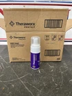 24 Theraworx Protect Skin Advanced Hygiene & Barrier Foam 3.4 Oz Ea Made Usa New. Price: $39.99.
