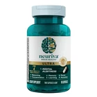 Neuriva Ultra Decaffeinated Brain Health 60 Capsules 09/2026 New. Price: $47.99.