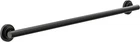 Moen YG0736BL Bathroom Safety 36-INCH Modern Grab Bar Matte Black Open. Price: $33.20.