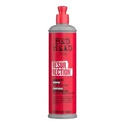 Tigi Bed Head Resurrection Repair Shampoo For Damaged Hair 13.53 Fl Oz New. Price: $17.92.