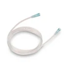 Airlife (001330U) Discontinued Oxygen Tubing, 7 Ft, 50/CASE New. Price: $68.13.