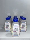 10 Sealed Major Antacid Tablets 500 Mg, 150 Each New. Price: $38.25.