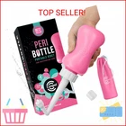 Cynpel Bottle - Postpartum And Perineal Care Portable Travel Bidet Spraye New. Price: $11.86.