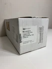 Icu Medical MC330133 Smallbore Extension Set 17IN Microclave Clamp 50 Pack New. Price: $152.05.