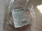 Salter Labs Nasal Cannula Ref 1600 Adult Latex Free New. Price: $5.50.