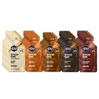 Energy Gel Gu Original Sports Nutrition Vegan Gluten Free 24 Count New. Price: $74.99.