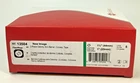 Hollister 13504 Skin Barrier Exp 2029 New. Price: $59.95.