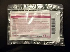 New Sealed Passy Muir PMA2000 Valve Adapter. Price: $49.95.