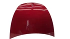 2020 2021 2022 2023 2024 Tesla Model My Front Bonnet Hood Shell Panel Assembly Used. Price: $665.47.