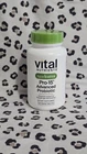 Hyperbiotics Vital Nutrients PRO-15 Advanced Probiotics For Women And 1... New. Price: $46.99.