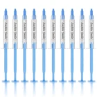 Luckin Smile 10-PACK 35% Teeth Whitening Gel 0.1 Fl Oz (pack Of 10), Blue New. Price: $32.99.