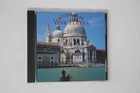 Voyager Viva Italia Music Cd Very. Price: $9.94.