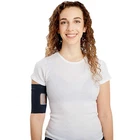 Care+wear Picc Line Cover Ultra-grip Sleeve For Upper Lower Arm New. Price: $30.00.