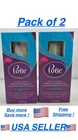 Poise Roll-on Cooling Gel 1.2 Oz For Menopause Symptom (pack Of 2) New. Price: $27.97.