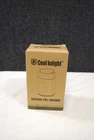 Cool Knight Electric Pill Crusher, Suitable For Grind And Pulverize Used. Price: $30.00.