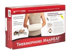 Battle Creek Thermophore Maxheat Convertible Muff 15'', Count New. Price: $70.68.