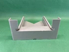 Kirby Lester Tray Holder Bracket KL15E Used. Price: $75.00.