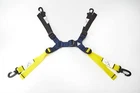 Zoll Shoulder Restraint For Use W/autopulse Chest Compression System New. Price: $39.97.