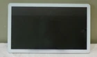 Avizia 24" Video Converence Monitor AVZ-MFG-CA750-MON Used. Price: $199.99.