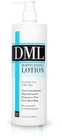 Dml Moisturizing Lotion 16 Fl Oz Hypoallergenic Daily Skin Hydration New. Price: $28.99.
