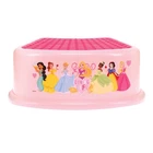 Disney Princess Loving Life Step - Kids Stool, Potty B1560, New. Price: $25.48.