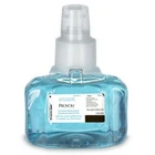 Provon Foaming Antimicrobial Handwash With Pcmx Refill New. Price: $99.57.