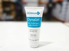Dynarex 1280 Dynagel Moisturizing Wound Hydrogel 3 Oz Tube 24/CASE Hsa/fsa New. Price: $7.98.