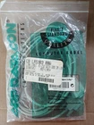 Varian RS-232 DB9 Serial Link Cable 3M 319865052 Datacon ARP103706 Nos New. Price: $30.00.