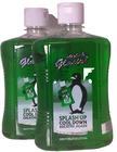 Alcolado Glacial Splash Lotion -16 Oz Each (2-PACK) New. Price: $49.97.