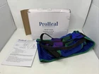 Proheal Universal Full Body Lift Sling Large, 55"L X 43" Solid Fabric New. Price: $30.00.