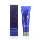 Zo Skin Health Dual Action Scrub 116G 4OZ New Fast Ship. Price: $57.99.