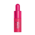 Revlon Kiss Cloud Blotted Lip Color 001 Pinkalicious New. Price: $9.00.