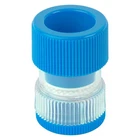 Apothecary Products Pill Crusher Hand Operated 71091 3 New. Price: $30.03.