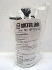 Salter Labs Bubble Humidifier No. NP7600 Latex Free New. Price: $17.99.
