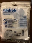 Axelgaard Valutrode Neurostimulation 2" Round - 1 Pack Of 4 Electrodes New. Price: $48.00.