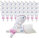 Disposable Female Urination Device, Portable Waterproof Paper Pee Funnel For ... New. Price: $17.43.