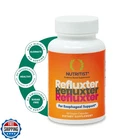Nutritist Refluxter Sodium Alginate Capsules Natural Acid New. Price: $44.99.