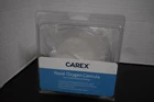 Carex Nasal Oxygen Cannula With 7' Kink-resistant Tubing New R10100. Price: $8.99.